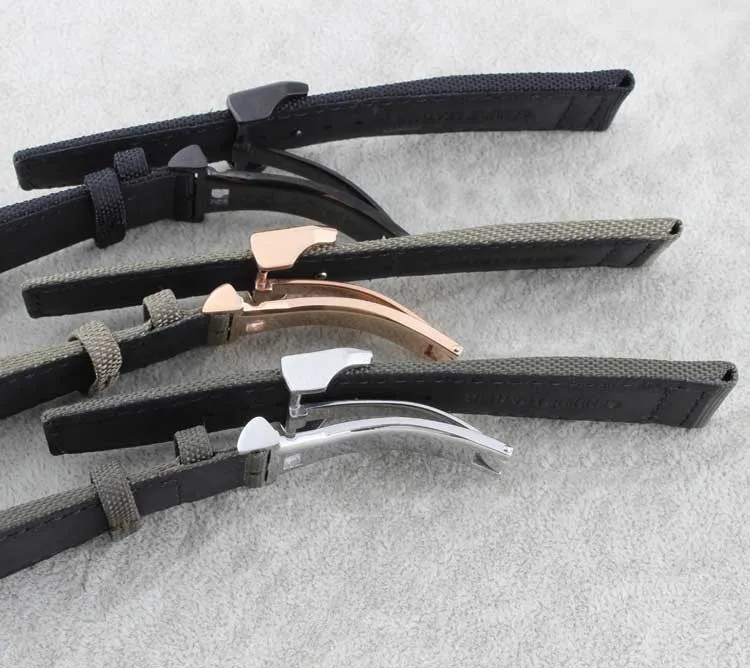 HTB1lgEfKVXXXXbeXFXXq6xXFXXXW