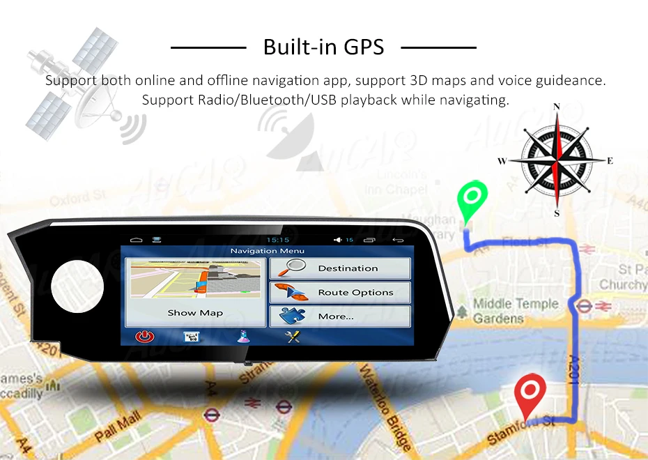 详情页_9_GPS
