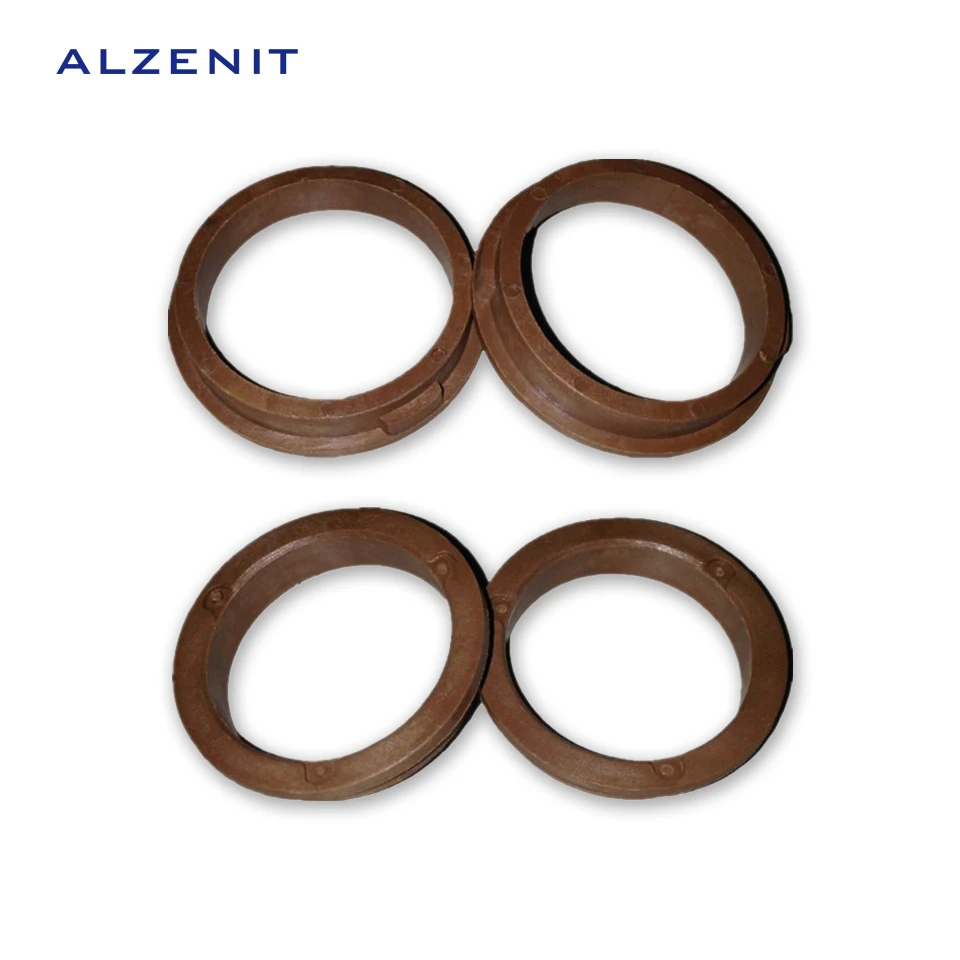10Pcs/Lot GZLSPART For Brother HL 2030 2040 2070 2080 2035 2045 2037 2037 OEM New Bushing Upper Roller Printer Parts On Sale
10Pcs/Lot GZLSPART For Brother HL 2030 2040 2070 2080 2035 2045 2037 2037 OEM New Bushing Upper Roller Printer Parts On Sale
