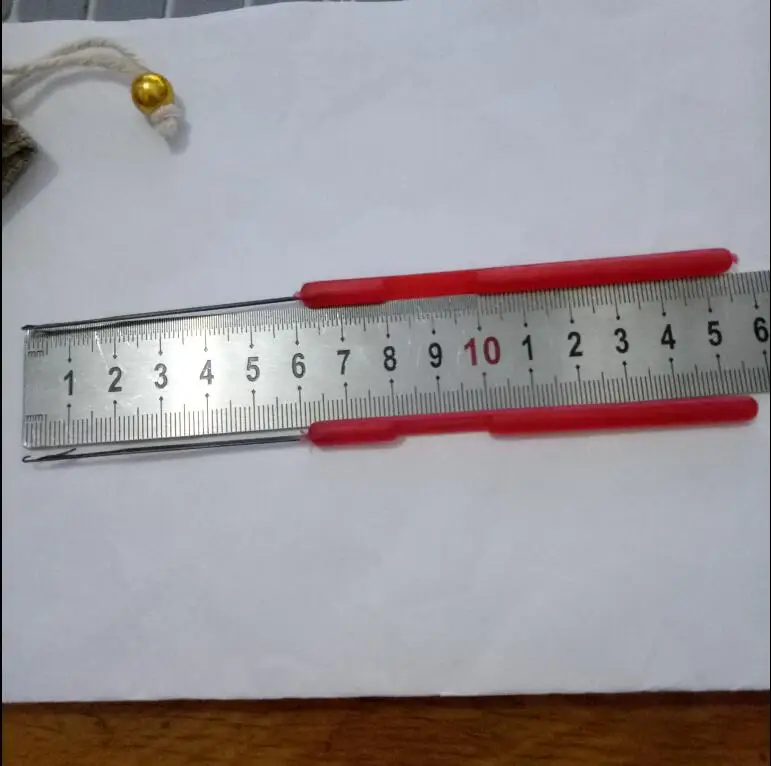 QQ20180817183156