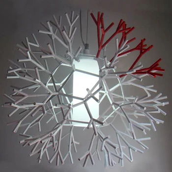 Dia60CM Modern Designer Dining Rooms Pendant Lights Lamp Brief Restaurant Bedroom Hanglamp Hall Lighting Fixtures E27 220v 110V
Dia60CM Modern Designer Dining Rooms Pendant Lights Lamp Brief Restaurant Bedroom Hanglamp Hall Lighting Fixtures E27 220v 110V