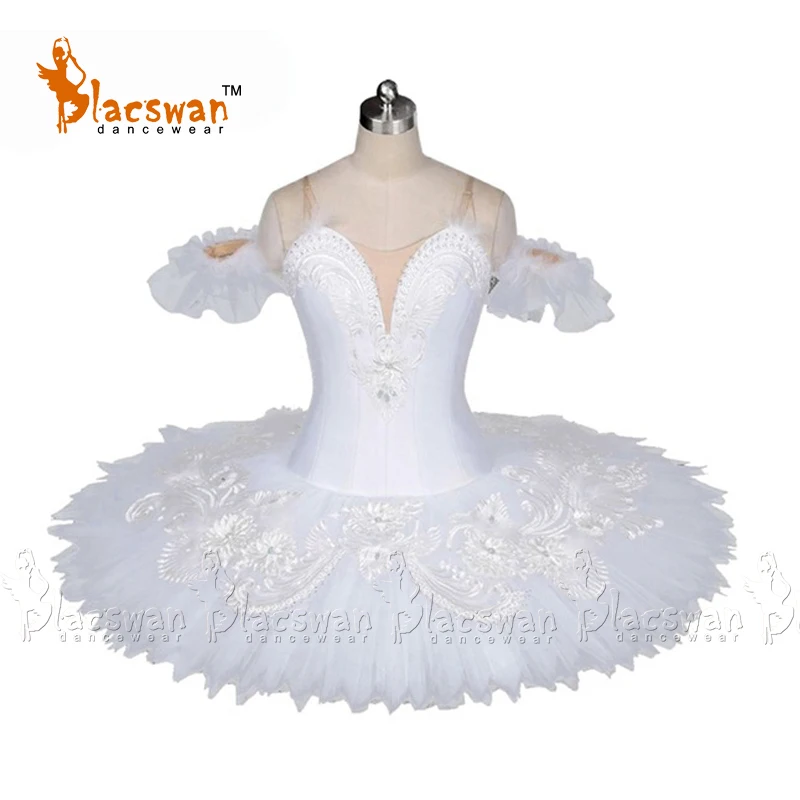 Классические профессиональные Балетные Вариационные костюмы Red Macha с Tutus BT675
Классические профессиональные Балетные Вариационные костюмы Red Macha с Tutus BT675