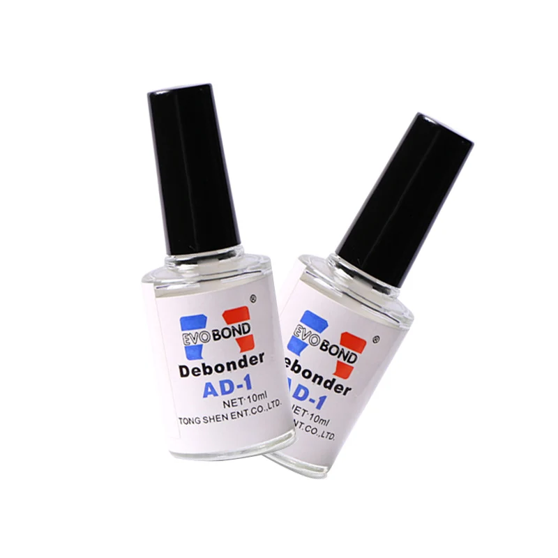 Cleanser Nail Glue Nail Polish Remover UV Gel Nail Gel Remover Liquid Cleanser Enhances Remover Nail Art Cleaning Tool
Cleanser Nail Glue Nail Polish Remover UV Gel Nail Gel Remover Liquid Cleanser Enhances Remover Nail Art Cleaning Tool