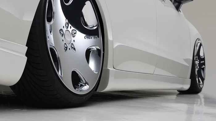 FRP Side Skirt For HONDA Odyssey RB3/4(2009-2013) FDS Style Glass Fiber Side Skirt Body Kit Trim For Odyssey Racing Part
FRP Side Skirt For HONDA Odyssey RB3/4(2009-2013) FDS Style Glass Fiber Side Skirt Body Kit Trim For Odyssey Racing Part