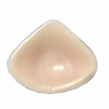 545g securely to the body triangle breast cancer Silicone Breast Forms Prosthesis Mastectomy
545g securely to the body triangle breast cancer Silicone Breast Forms Prosthesis Mastectomy