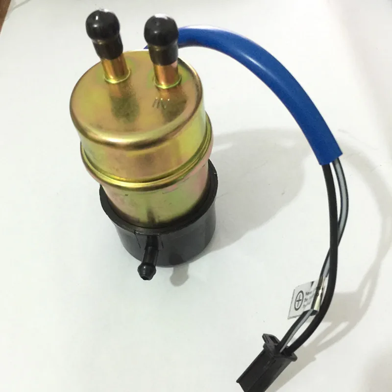 8mm inlet New Motorcycle fuel pump 12v fuel pump for INTRUDER 700 1400 VS1400 VS 700 VS 1986-2009
8mm inlet New Motorcycle fuel pump 12v fuel pump for INTRUDER 700 1400 VS1400 VS 700 VS 1986-2009