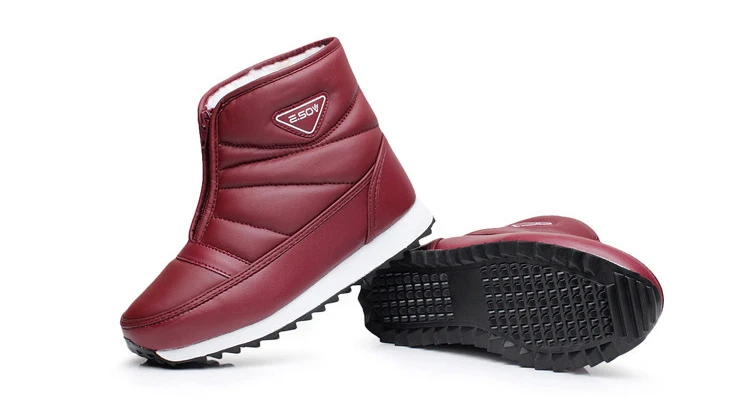 waterproof snow boots women (11)