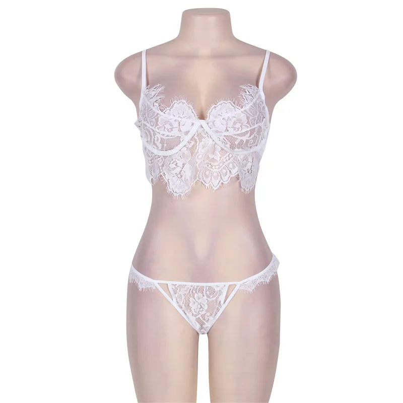 sexy bra set07