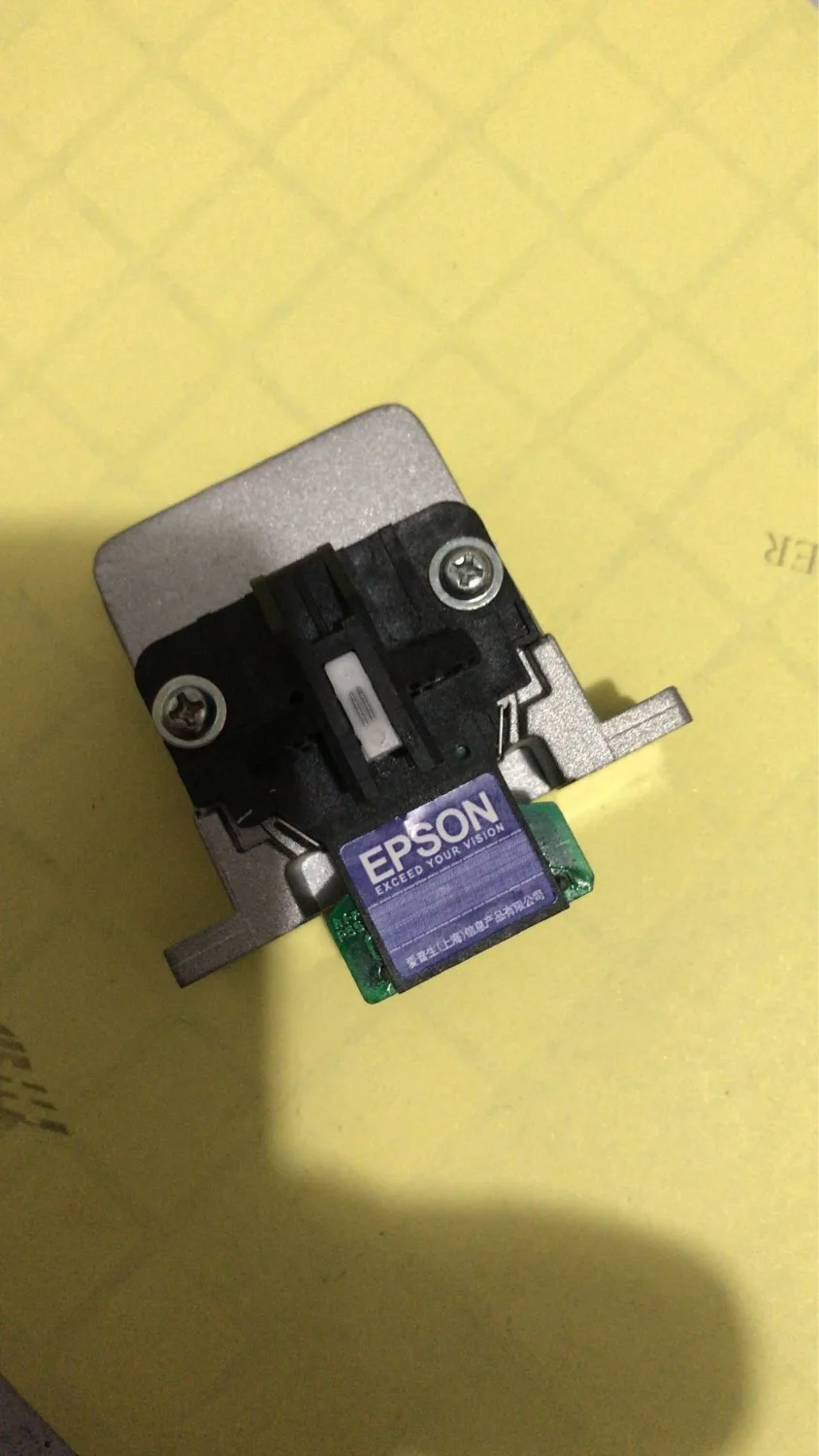 Новая совместимая печатающая головка для EPSON LQ590K LQ1600K3H 2680K 690K 590K LQ 590 2090 LQ590 F081000