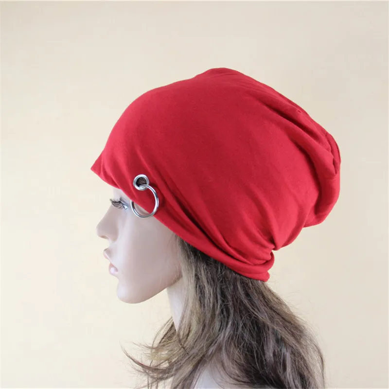 Hot selling 2018 Fashion K POP Iron Ring Hats adjustable Baseball cap 100% handmade ring
Hot selling 2018 Fashion K POP Iron Ring Hats adjustable Baseball cap 100% handmade ring