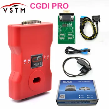 Professional For Benz Key Programmer Original CGDI Prog MB CGDI-MB Key Programmer MB Monster Powerful Programmer Free Shipping
Professional For Benz Key Programmer Original CGDI Prog MB CGDI-MB Key Programmer MB Monster Powerful Programmer Free Shipping