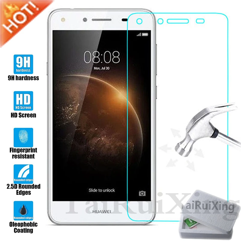 For Honor 3C Lite 4C 5C 5X 6X 7i Tempered Glass Screen Protective Case For Huawei P8 P9 P10 Lite Y3II Y5II Y5 2 Y6II Y6 Pro Case
For Honor 3C Lite 4C 5C 5X 6X 7i Tempered Glass Screen Protective Case For Huawei P8 P9 P10 Lite Y3II Y5II Y5 2 Y6II Y6 Pro Case