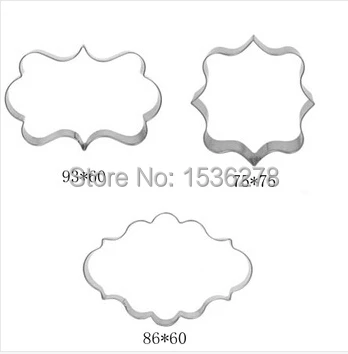 Wholesale Hot Selling Blessing Cake Mould Cookie Mold Jelly Mold Cookie Mold DIY Hand Baking Toolscookie Cutters Molds A011
Wholesale Hot Selling Blessing Cake Mould Cookie Mold Jelly Mold Cookie Mold DIY Hand Baking Toolscookie Cutters Molds A011