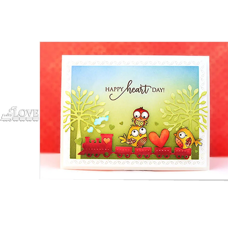 LOVE Words Metal Cutting Dies Stencils for Scrapbooking Embossing Die Cards Making Paper Craft Decoration New 2019
LOVE Words Metal Cutting Dies Stencils for Scrapbooking Embossing Die Cards Making Paper Craft Decoration New 2019
