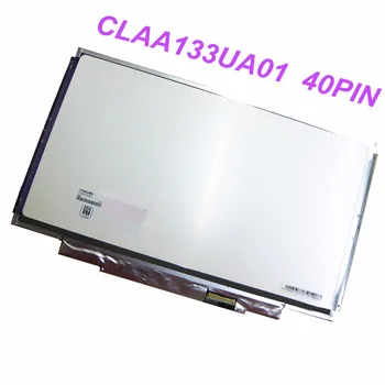 13.3'' for SONY VPC-SA SB SC SD VPC-SA25 VPC-SA27 CLAA133UA01 1600*900 Laptop Screen LCD LED Display Screen 1600 x 900 40 PINS
13.3'' for SONY VPC-SA SB SC SD VPC-SA25 VPC-SA27 CLAA133UA01 1600*900 Laptop Screen LCD LED Display Screen 1600 x 900 40 PINS