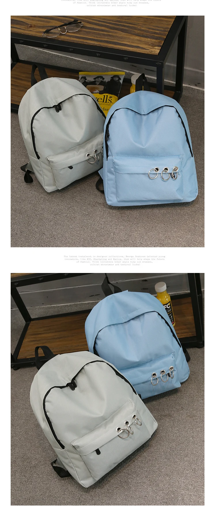 TB22.BVk4BmpuFjSZFDXXXD8pXa_!!810868271