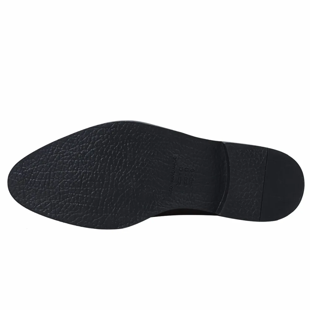 black2 (2)