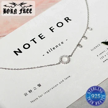 pendulum necklaces pendants silver 925 jewelry neckless ladies choker collares collier femme pendant necklace delicate colares
pendulum necklaces pendants silver 925 jewelry neckless ladies choker collares collier femme pendant necklace delicate colares