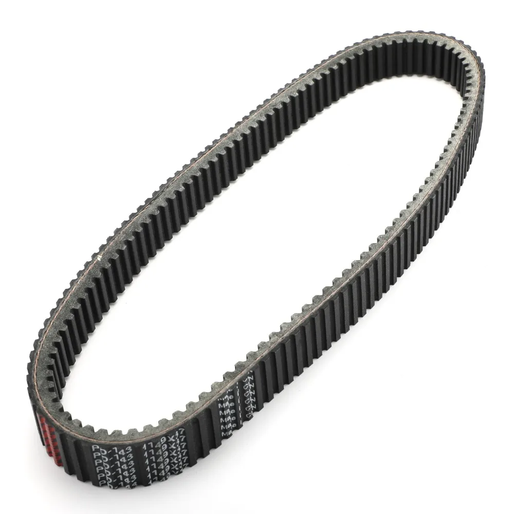 Areyourshop Motorcycle Drive Belt For Polaris 3211177 Snowmobile Rush Pro S X Switchback Titan 800 Motorbike Accessories Belts
Areyourshop Motorcycle Drive Belt For Polaris 3211177 Snowmobile Rush Pro S X Switchback Titan 800 Motorbike Accessories Belts