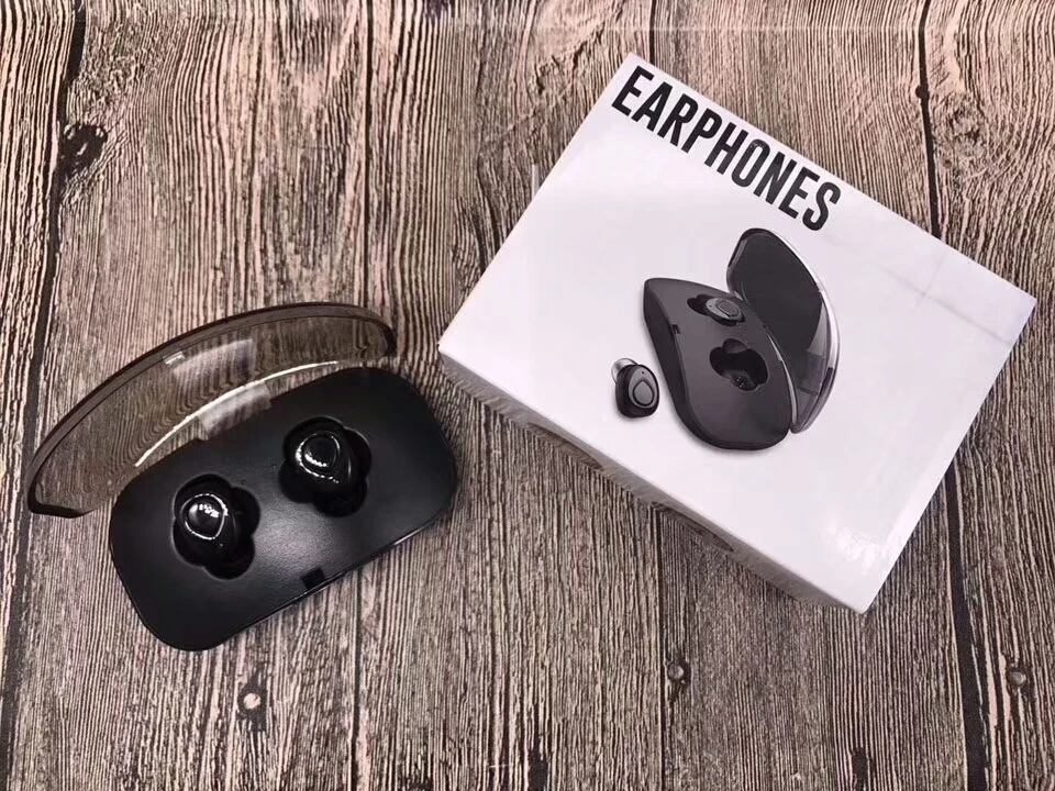 mmexport1547438173362