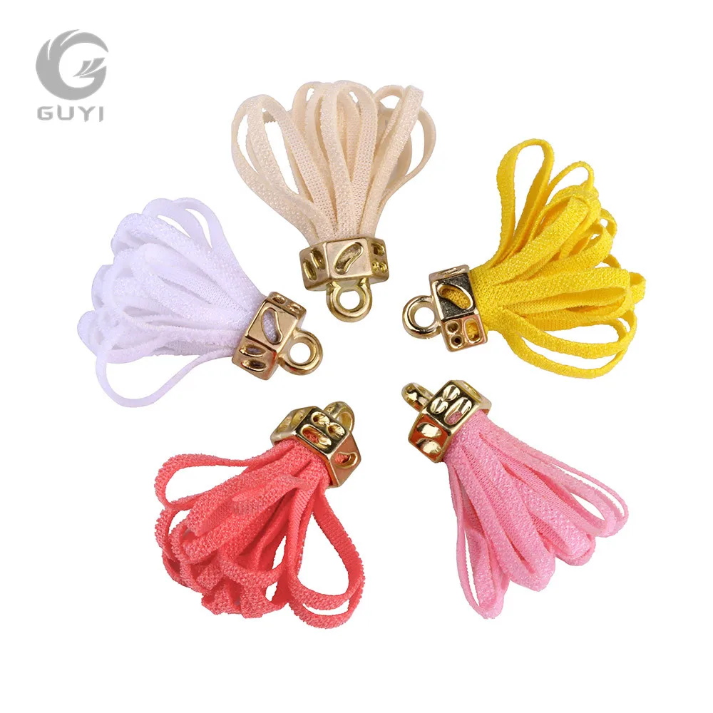 20pcs/lot 20 Colors Available Mini Tassels DIY Tassel 3cm Tassels for Jewelry Earing Accesorries
20pcs/lot 20 Colors Available Mini Tassels DIY Tassel 3cm Tassels for Jewelry Earing Accesorries