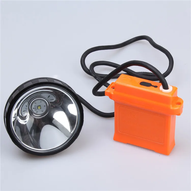 Super bright built-in lithium battery miner's lamp rechargeable led CREE U2 headlamp
Super bright built-in lithium battery miner's lamp rechargeable led CREE U2 headlamp