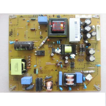 Original for LG Power Board EAP36781902 LGP37C-12HPC