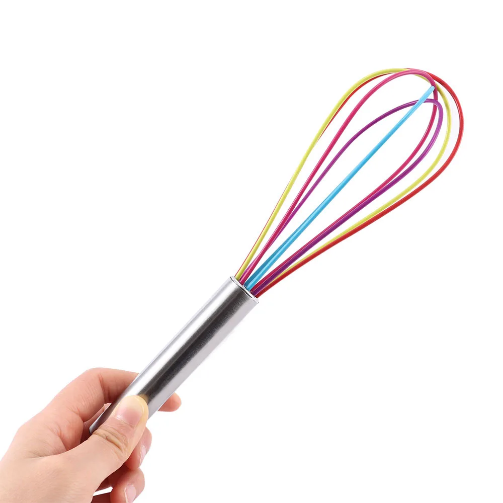 Generic Kitchen Exultimate Splitter Tool Yolk Baking Egg Sieve Egg