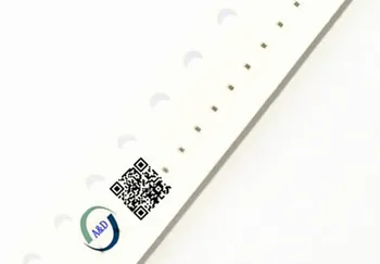 50pcs/lot fl2024 fl2026 fl2025 for iphone 6 6plus backlight light filter fuse fuses filters on motherboard fix part
50pcs/lot fl2024 fl2026 fl2025 for iphone 6 6plus backlight light filter fuse fuses filters on motherboard fix part