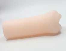 HTB1lghHRVXXXXcNXpXXq6xXFXXXj