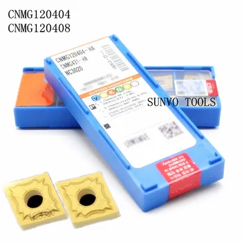 CNMG120408 CNMG120404-HM/HA/HM/HS/GS PC9030 NC3020 CNC carbide milling inserts indexable end milling cutter mclnr2020k12 mclnl
CNMG120408 CNMG120404-HM/HA/HM/HS/GS PC9030 NC3020 CNC carbide milling inserts indexable end milling cutter mclnr2020k12 mclnl