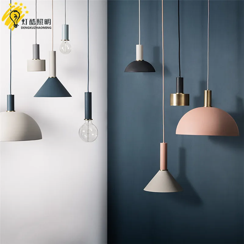 designer Nordic contemporary and contracted restaurant bar cafe, the head of a bed bedroom marca dragon color droplight
designer Nordic contemporary and contracted restaurant bar cafe, the head of a bed bedroom marca dragon color droplight