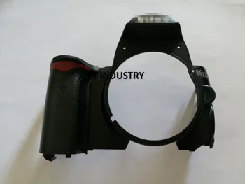 100% Original D5000 Front Cover Shell Cover Assembly For Nikon D5000
100% Original D5000 Front Cover Shell Cover Assembly For Nikon D5000