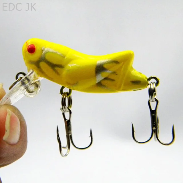 Fishing Fly Wobbler Carp Accessories Tying Lures China Materials Pesca Hook Jigs Bait Metal Jig Hooks Insect Silicone Set Tackle
Fishing Fly Wobbler Carp Accessories Tying Lures China Materials Pesca Hook Jigs Bait Metal Jig Hooks Insect Silicone Set Tackle