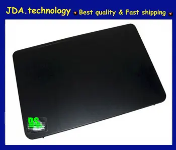 Wellendorff New/orig Black back shell for HP ENVY4 ENVY4-1000 ENVY 4-1000 LCD Back Rear Cover A cover 692381-001
Wellendorff New/orig Black back shell for HP ENVY4 ENVY4-1000 ENVY 4-1000 LCD Back Rear Cover A cover 692381-001