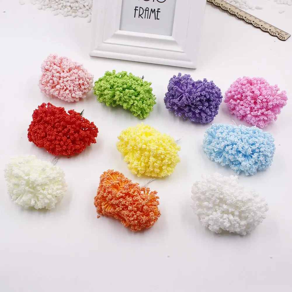 12pcs Man Star Bubble Baby Breath Artificial Flower Wedding Home Decorative DIY Scissors Decorative Garland Fake Flower
12pcs Man Star Bubble Baby Breath Artificial Flower Wedding Home Decorative DIY Scissors Decorative Garland Fake Flower