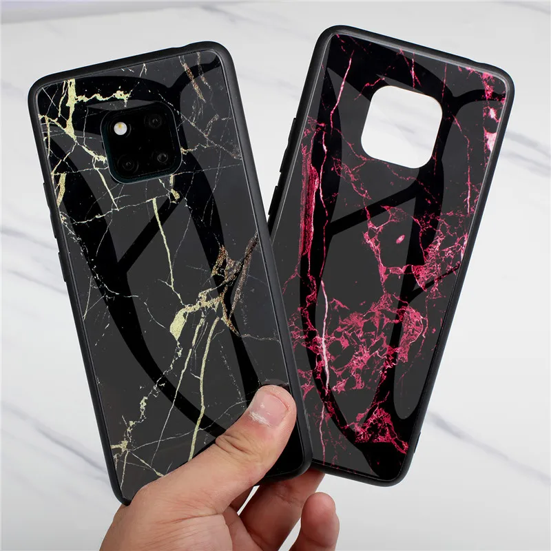 Mate 20 Lite Cover on For Huawei Mate 20 Lite Case Marble Tempered Glass Soft Silicone Case For Huawei Mate 20 Mate 20 Pro Case
Mate 20 Lite Cover on For Huawei Mate 20 Lite Case Marble Tempered Glass Soft Silicone Case For Huawei Mate 20 Mate 20 Pro Case