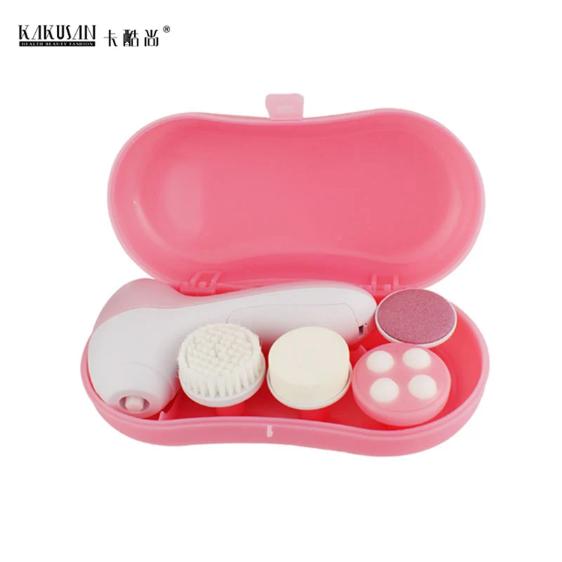 kakusan face cleansing electric face brush cleansing electric for blackhead cleaner
kakusan face cleansing electric face brush cleansing electric for blackhead cleaner
