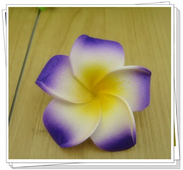 8CM 7Colors Foam Hawaiian Plumeria Flower Frangipani Flower /DIY Accessories/Hand Craft Flower Wedding Floral 50 Pieces/Lot
8CM 7Colors Foam Hawaiian Plumeria Flower Frangipani Flower /DIY Accessories/Hand Craft Flower Wedding Floral 50 Pieces/Lot