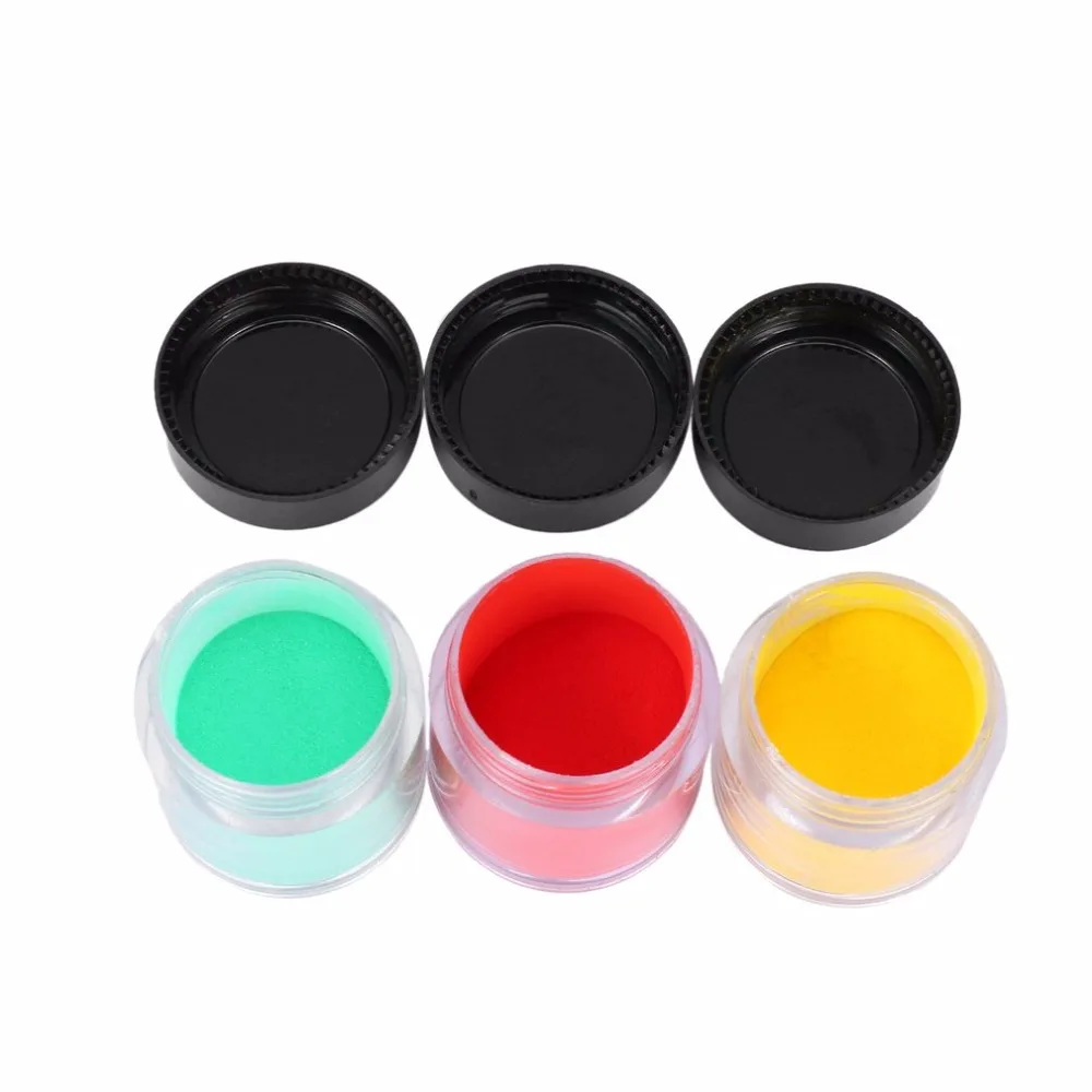 BPC002900-D-30-1