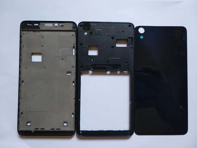 New Front Frame Middle Frame Glass Battery Door Back Cover Housing Case For Lenovo S850 With Antenna+3M Adhesive
New Front Frame Middle Frame Glass Battery Door Back Cover Housing Case For Lenovo S850 With Antenna+3M Adhesive