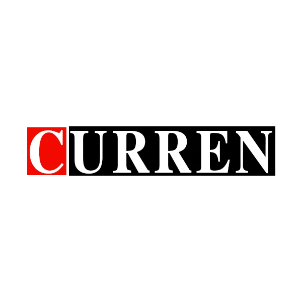 Curren Curren