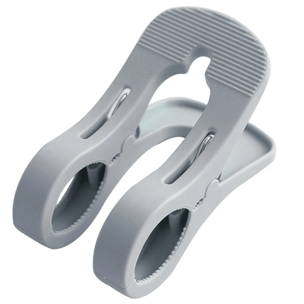 Bathroom Bright Colour Clamping Hold In Place Beach Sunbeds Home Dorms Cloth Socks Clothes Clip Large Towel Pegs Durable
Bathroom Bright Colour Clamping Hold In Place Beach Sunbeds Home Dorms Cloth Socks Clothes Clip Large Towel Pegs Durable