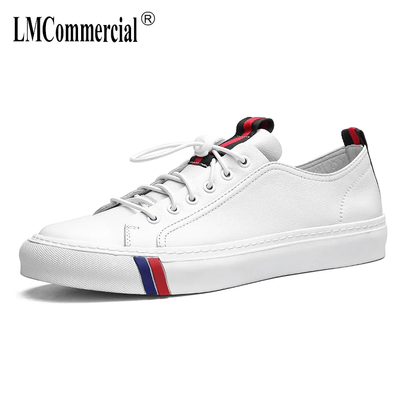 spring and autumn summer British retro men's casual shoes British retro all-match genuine leather shoes men breathable sneaker
spring and autumn summer British retro men's casual shoes British retro all-match genuine leather shoes men breathable sneaker