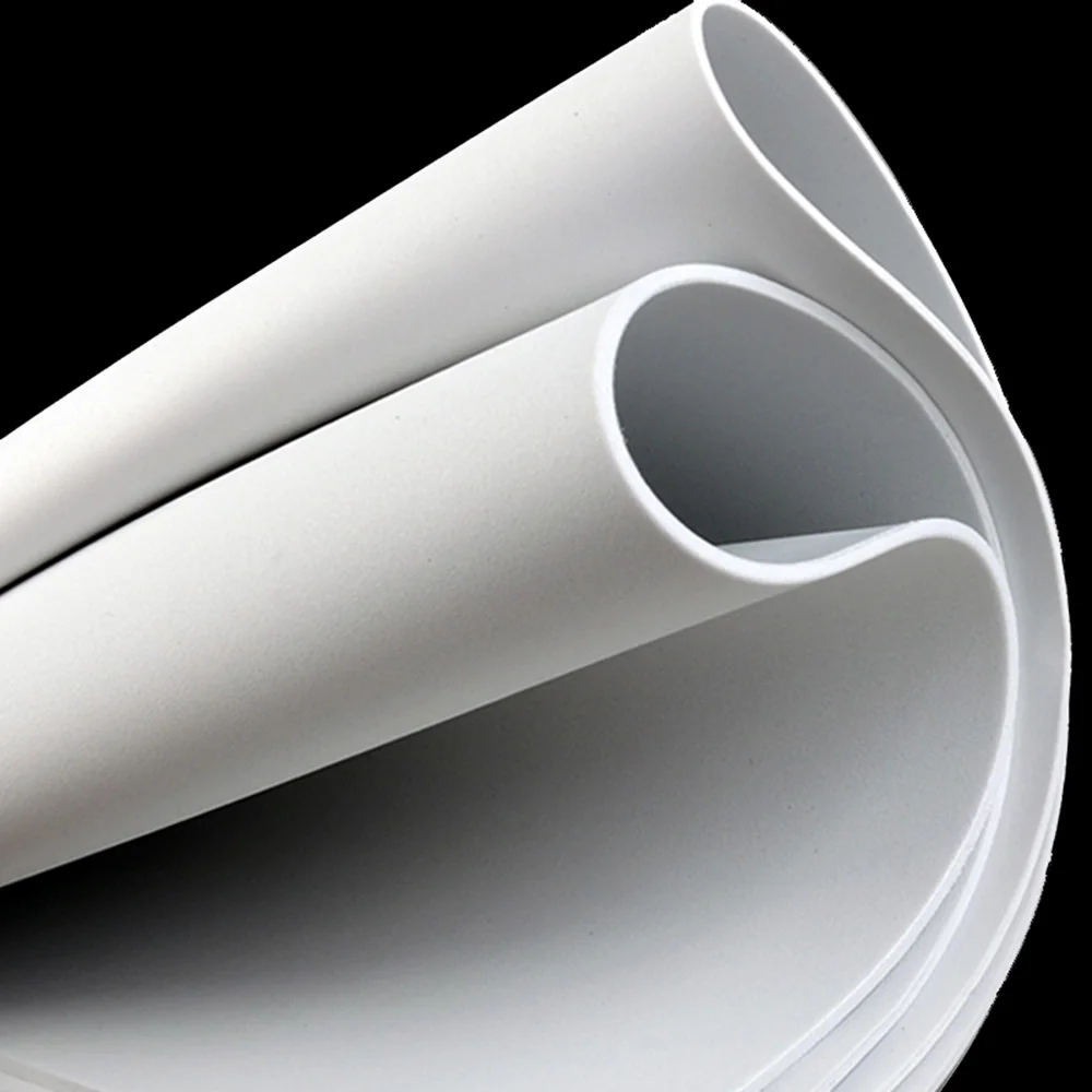 5mm-Eva-foam-sheets-Craft-sheets-School-projects-Easy-to-cut-Punch-sheet-Handmade-material