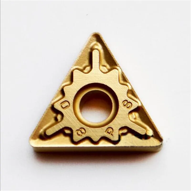 TNMG160408-PS CA5525,100% original kyocera carbide insert,small tools turning tool holder boring bar cnc machine milling turn
TNMG160408-PS CA5525,100% original kyocera carbide insert,small tools turning tool holder boring bar cnc machine milling turn