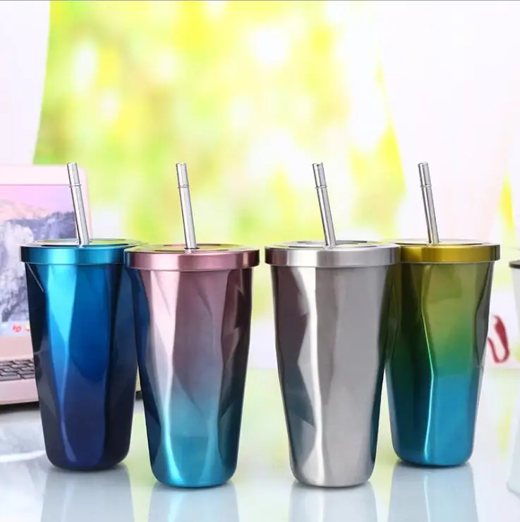 CustomizableStainless Steel Thermocouple Portable Double Layer Gradient Insulated Cup Sport WaterThermos Vacuum Flask Drinkware
CustomizableStainless Steel Thermocouple Portable Double Layer Gradient Insulated Cup Sport WaterThermos Vacuum Flask Drinkware