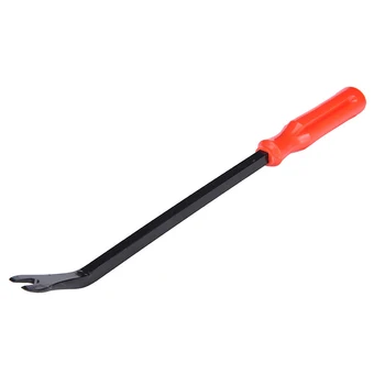 Kit Car Door Panel Removal Tools Remover Upholstery Clip Trim Fastener Tool Replacement High Quality
Kit Car Door Panel Removal Tools Remover Upholstery Clip Trim Fastener Tool Replacement High Quality