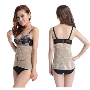 AOFEITE New Women Breathable Lumbar Support Belt Back Braces Waist Treatment of Lumbar Disc Herniation Lumber Muscle Strain
AOFEITE New Women Breathable Lumbar Support Belt Back Braces Waist Treatment of Lumbar Disc Herniation Lumber Muscle Strain