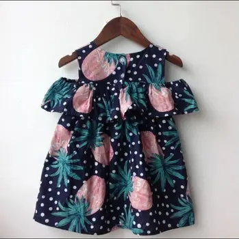 2018 New Korean Girls Fashion Sexy Summer Vest Strapless Off-Rip Ruffle Dress
2018 New Korean Girls Fashion Sexy Summer Vest Strapless Off-Rip Ruffle Dress